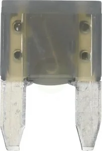 8JS728596081_2