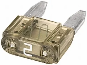 8JS728596081_4