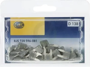8JS728596081_5