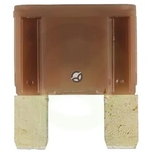 8JS728595181_2