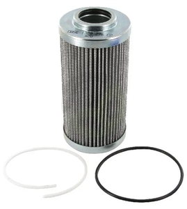 Filter hidravlike - Case IH 1328276C2