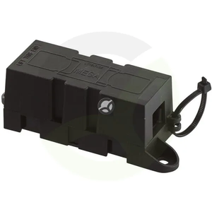 Doza varovalk MEGA - Hella 8JD743135001