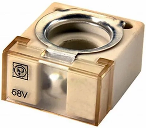 8JS747876001_4