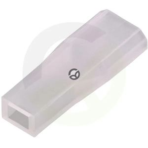 Izolator za konektor - Hella 8KX707925003
