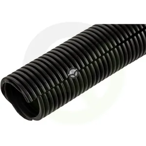 8JR177882052_3