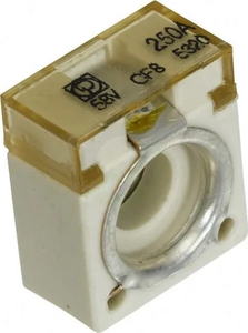 Varovalka - 58V 250A - pakiranje 1x - Hella 8JS747876071