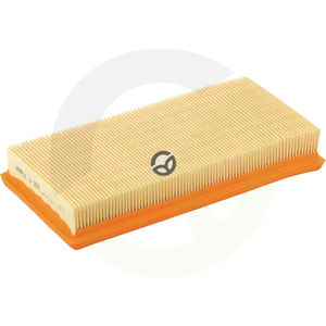 Filter - Case IH 134584406