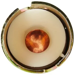 8KA962886001_2