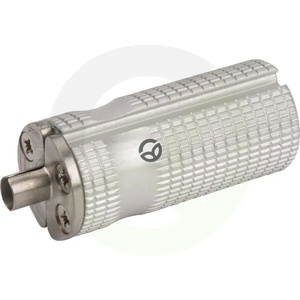 Orodje za sprostitev - profesionalno - Wabco 8997000124