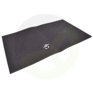 Filter - Case IH 134784211