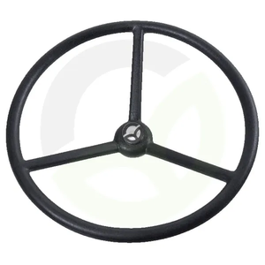 Volan - Gopart 899623M1GP