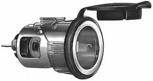 8JB008023001_6