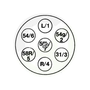 8JB001941001_2
