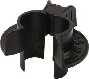 Orodje za sprostitev 15x1,5 - Wabco 8997000084