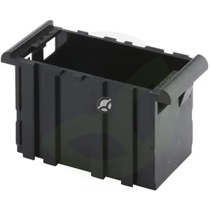 Nosilec stikala - Hella 8HG716735001