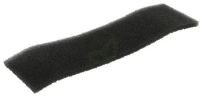Filter - Case IH 134684206