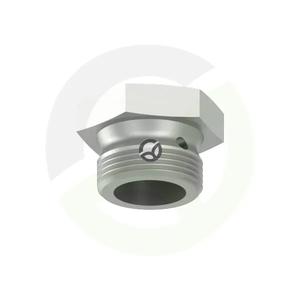 Zapiralni navojni čep - Wabco 8930100704
