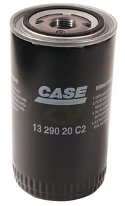 Oljni filter - Case IH 1329020C2
