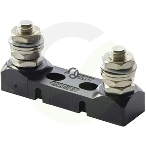 Doza varovalke - Hella 8JD743557081