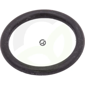O-obroč ISO3601-15x2 - Wabco 8977702504