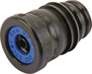 Breznavojna potisna spojka - Wabco 8938000952