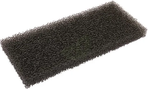 Filter - Case IH 1331180C2