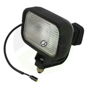 Originalna delovna luč - Case IH 87733060