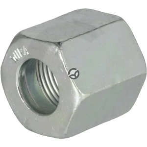 Matica - Wabco 8930700654