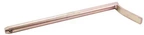 Sornik z ročajem - 19x397mm 886163M1N