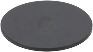 Membrana - Wabco 8971307944
