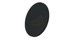 8971307944_2