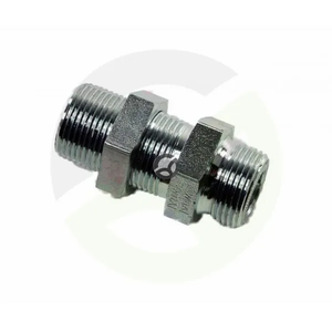Navojni priključek s pregradno steno - Wabco 8938900140