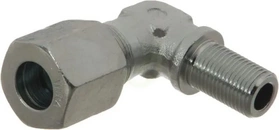 Koleno s pregradno steno - Wabco 8938307500