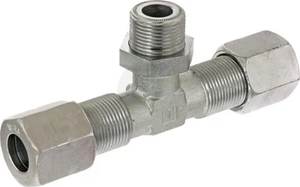 T-spojka - Wabco 8938500920