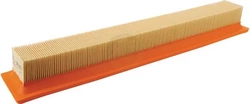 Filter - CNH 134884020
