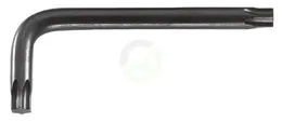 Torx® ključ, kratek 55 - Facom 8955