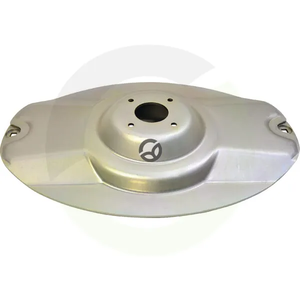 Disk kosilnice - Fella 134974