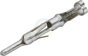 Kontakten pin - moški - Hella 8KW054945003