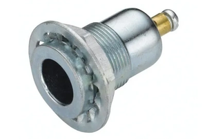 Vtičnica - priključek - vtič - vijačni kontakt - Hella 8JB001946031