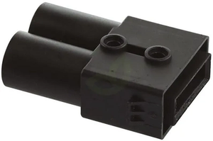 Doza varovalk MAXI - Hella 8JD743709001
