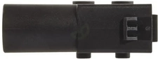 8JD743709001_2