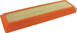 Filter kabine - CNH 134184042