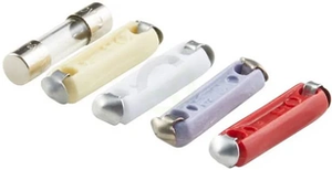 Komplet varovalk - Hella 8JS003481803