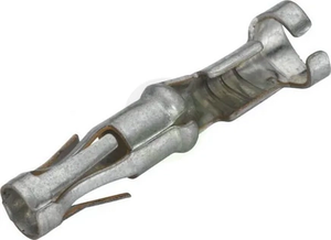 Okrogel izoliran spojnik na stiskanje - Hella 8KW054946003