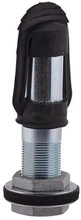 DIN nosilec za rotacijsko luč - Hella 8HG006294051