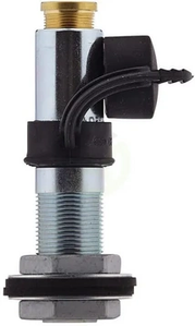 8HG006294051_2