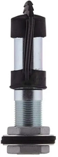 8HG006294051_4