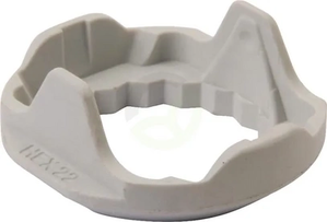 Rotolock 22 težka izvedba - Wabco 8997001184