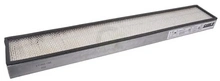 Filter kabine - Case IH 143481C92