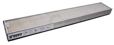 143481C92_2